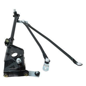 TRQ® - Windshield Wiper Linkage