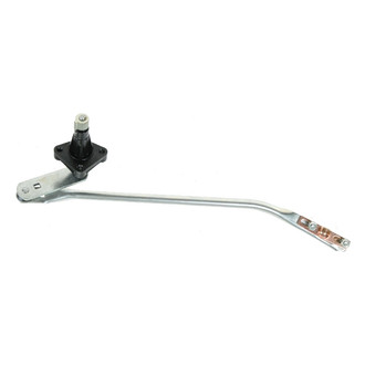 TRQ® - Windshield Wiper Arm