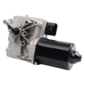 TRQ® - Windshield Wiper Motor