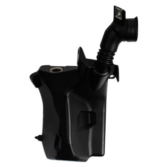 TRQ® - Washer Fluid Reservoir