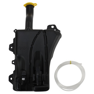 TRQ® - Washer Fluid Reservoir