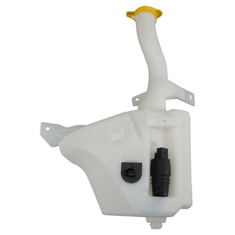 TRQ® - Washer Fluid Reservoir