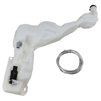 TRQ® - Washer Fluid Reservoir