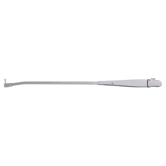 TRQ® - Windshield Wiper Arm