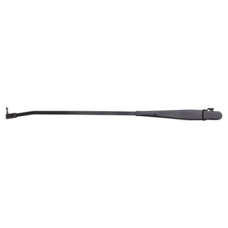 TRQ® - Driver Side Windshield Wiper Arm
