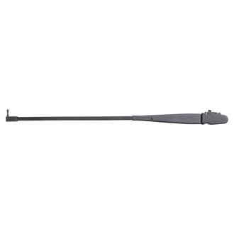 TRQ® - Passenger Side Windshield Wiper Arm