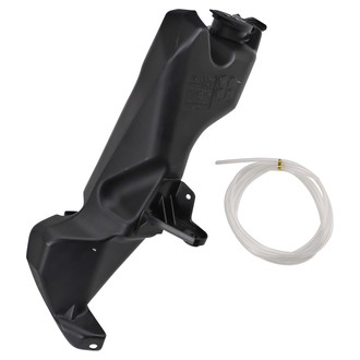 TRQ® - Washer Fluid Reservoir