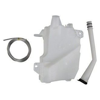 TRQ® - Washer Fluid Reservoir