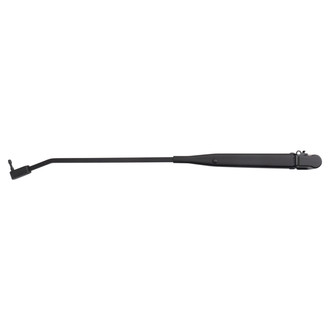 TRQ® - Driver or Passenger Side Windshield Wiper Arm