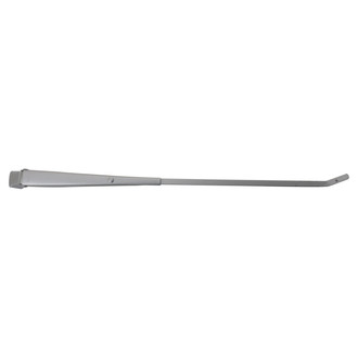 TRQ® - Driver or Passenger Side Windshield Wiper Arm
