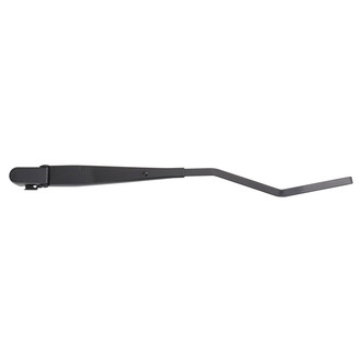 TRQ® - Driver or Passenger Side Windshield Wiper Arm