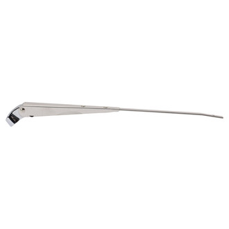 TRQ® - Driver or Passenger Side Windshield Wiper Arm