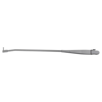 TRQ® - Driver Side Windshield Wiper Arm