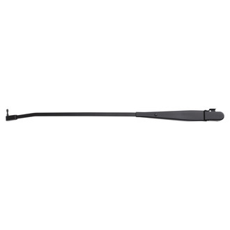 TRQ® - Driver Side Windshield Wiper Arm