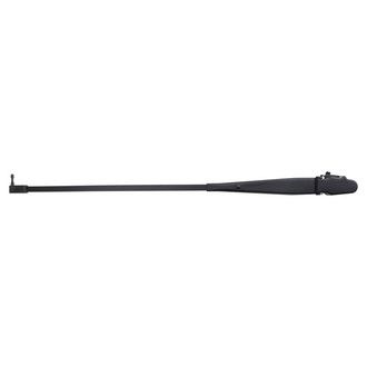 TRQ® - Passenger Side Windshield Wiper Arm
