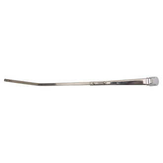 TRQ® - Passenger Side Windshield Wiper Arm
