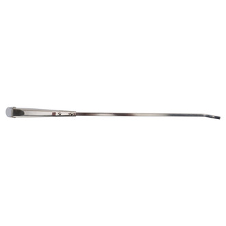 TRQ® - Passenger Side Windshield Wiper Arm