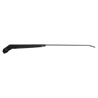 TRQ® - Driver or Passenger Side Windshield Wiper Arm