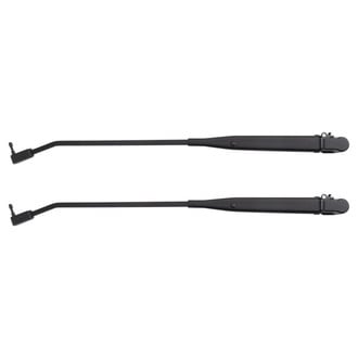TRQ® - Windshield Wiper Arm