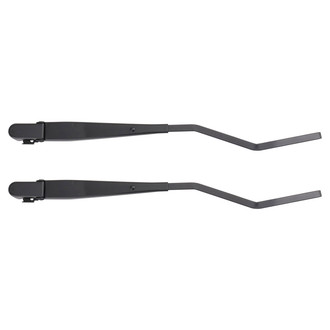 TRQ® - Windshield Wiper Arm