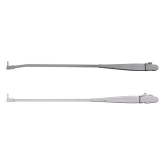 TRQ® - Windshield Wiper Arm