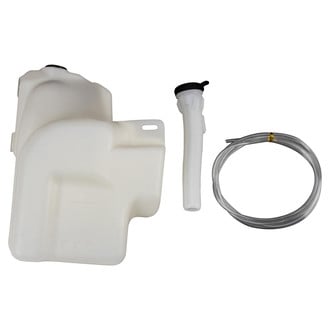 TRQ® - Washer Fluid Reservoir