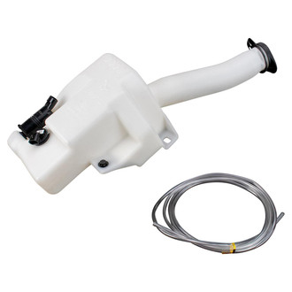 TRQ® - Washer Fluid Reservoir