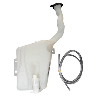 TRQ® - Washer Fluid Reservoir