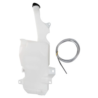TRQ® - Washer Fluid Reservoir