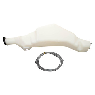 TRQ® - Washer Fluid Reservoir