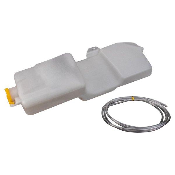 TRQ® - Windshield Washer Fluid Reservoir