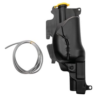 TRQ® - Washer Fluid Reservoir