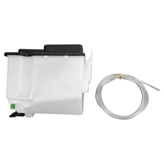 TRQ® - Washer Fluid Reservoir