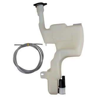 TRQ® - Washer Fluid Reservoir