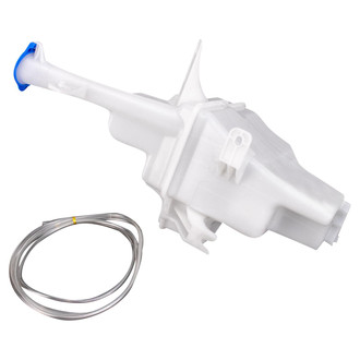 TRQ® - Washer Fluid Reservoir