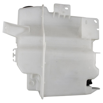 TRQ® - Windshield Washer Fluid Reservoir