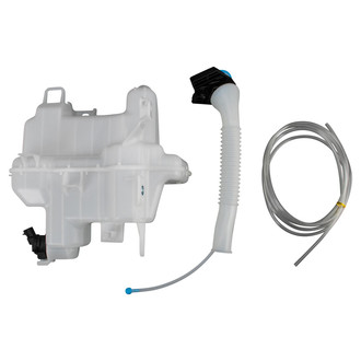 TRQ® - Washer Fluid Reservoir
