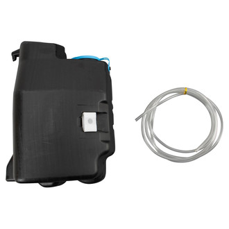 TRQ® - Washer Fluid Reservoir
