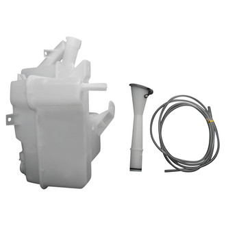 TRQ® - Washer Fluid Reservoir