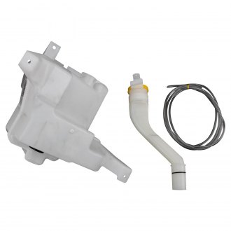 C81 - Subaru Compatible Windshield Washer Reservoir/Nissan Console Cli –  NWCLIPS