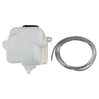 TRQ® - Windshield Washer Fluid Reservoir