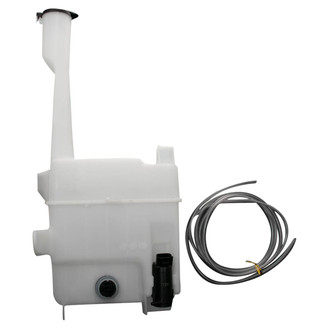 TRQ® - Washer Fluid Reservoir