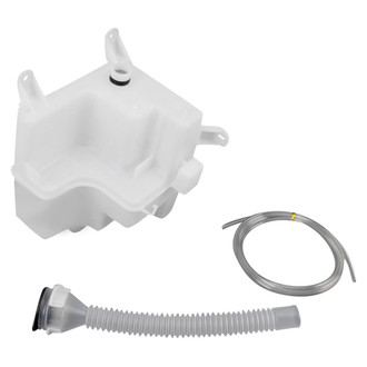 TRQ® - Washer Fluid Reservoir