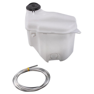 TRQ® - Washer Fluid Reservoir