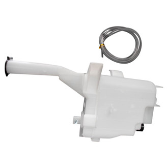 TRQ® - Washer Fluid Reservoir