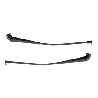 TRQ® - Windshield Wiper Arm