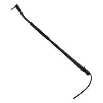 TRQ® - Back Glass Wiper Arm