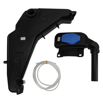 TRQ® - Washer Fluid Reservoir