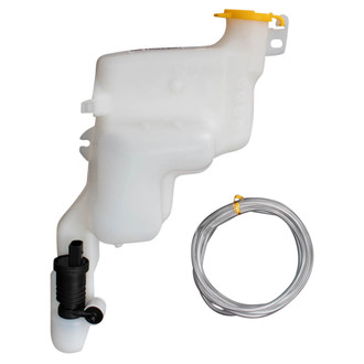 TRQ® - Washer Fluid Reservoir
