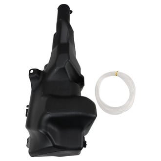 TRQ® - Washer Fluid Reservoir